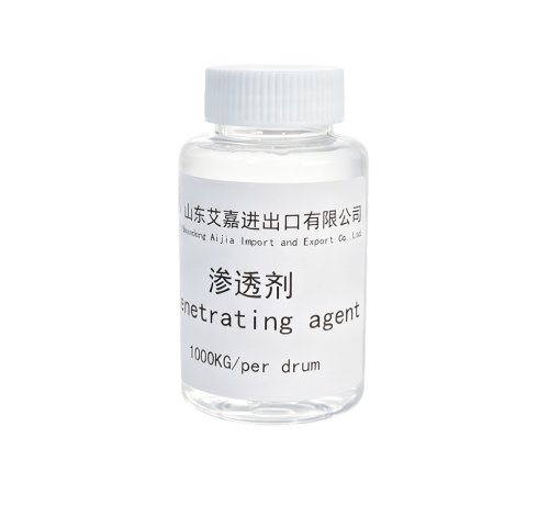 _0018_20