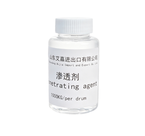 PENETRATING AGENT