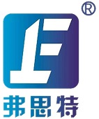 about-logo