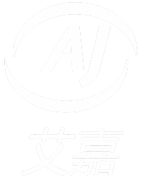 SHANDONG AIJIA IMPORT & EXPORT CO., LTD. logo